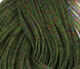 Preview image of product Crazy Legs Med Olive/Purple Red Green Flake #230
