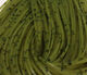 Preview image of product Crazy Legs Olive/Black Flake #263
