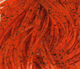 Preview image of product Crazy Legs Orange/Orange-Black Flake #271