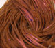Preview image of product Crazy Legs UV Pumpkin/Purple Flake #295
