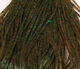 Preview image of product Crazy Legs Pumpkin / Olive Black Flake #297