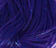 Preview image of product Crazy Legs Purple/Electric Blue Flake #298