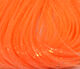 Preview image of product Crazy Legs Shrimp Pink With Pearl Flake #341