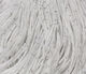 Preview image of product Crazy Legs White/Silver Flake #377