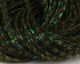 Preview image of product Barred Crazy Legs Olive/Green Flake #263