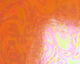 Preview image of product Chocklett's Loco Foam Pearl Orange #271