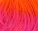 Preview image of product Crazy Legs Hot Pink/Fl Orange Tipped #188