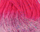 Preview image of product Crazy Legs Salmon Pink/Hot Pink Tipped #329
