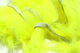 Preview image of product Crosscut Rabbit Strips Fl Neon Yellow #60