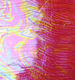 Preview image of product Chocklett's Sili Skin Mother Of Pearl #284