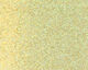 Preview image of product Thin Crystal Skin #4 Holo. Gold