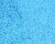 Preview image of product Medium Crystal Skin #5 Holo Blue