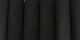 Preview image of product Medium Foam Cylinder 3/8 Inch #11 Black