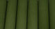 Preview image of product Large Foam Cylinder 7/16 Inch #263 Olive