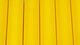 Preview image of product Large Foam Cylinder 7/16 Inch #383 Yellow