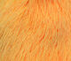 Preview image of product Deer Belly Hair Dyed From White Salmon #327