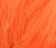 Preview image of product Deer Belly Hair Dyed From White Shrimp Pink #343