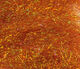 Preview image of product UV2 Diamond Brite Dubbing Rootbeer