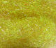 Preview image of product UV2 Diamond Brite Dubbing Golden Stone