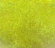 Preview image of product UV2 Diamond Brite Dubbing Yellow