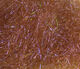 Preview image of product UV2 Diamond Brite Dubbing Cinnamon