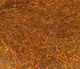 Preview image of product UV2 Diamond Brite Dubbing Burnt Orange