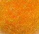 Preview image of product UV2 Diamond Brite Dubbing Fl. Orange
