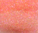 Preview image of product UV2 Diamond Brite Dubbing Shrimp Pink