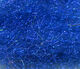 Preview image of product UV2 Diamond Brite Dubbing Royal Blue