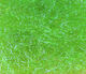 Preview image of product UV2 Diamond Brite Dubbing Pearl Insect Green