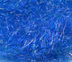 Preview image of product UV2 Diamond Brite Dubbing Deep Blue