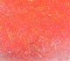Preview image of product UV2 Diamond Brite Dubbing Sherbet