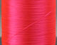 Preview image of product 210 Denier Waxed Danville Flymaster Plus Fl Red #139 (Cerise)