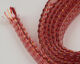 Preview image of product Dura Flash Tubing #4 Red