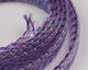 Preview image of product Dura Flash Tubing #6 Purple
