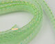 Preview image of product Dura Flash Tubing #7 Chartreuse