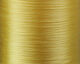Preview image of product Danville 6/0 Waxed Flymaster Cream #72