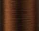 Preview image of product Danville 6/0 Waxed Flymaster Dark Brown #87