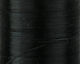 Preview image of product Danville Flat Waxed Thread Black #11