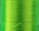 Preview image of product Danville Flat Waxed Thread Fl. Green #132