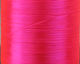Preview image of product Danville Flat Waxed Thread Fl. Red #139