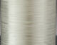 Preview image of product Danville Flat Waxed Thread Fl. White #141