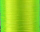 Preview image of product Danville Flat Waxed Thread  Fl. Yellow Chartreuse #143