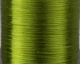 Preview image of product Danville Flat Waxed Thread Olive #263