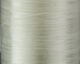 Preview image of product Danville Flat Waxed Thread White #377