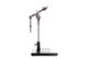 Preview image of product Dyna-King Professional Vise Pedestal Base