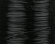 Preview image of product Danville Medium Black Wire #11