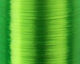 Preview image of product Danville 4 Strand Nylon Floss #132 Fl. Green