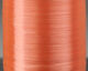 Preview image of product Danville 4 Strand Nylon Floss #138 Fl Pink