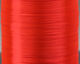 Preview image of product Danville 4 Strand Nylon Floss #139 Fl. Red